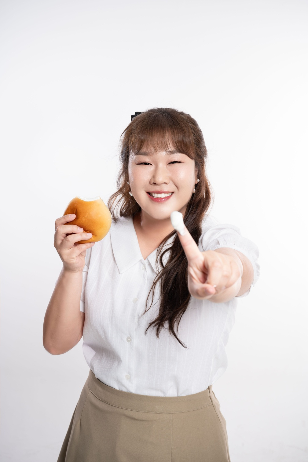 /사진제공=JDB엔터테인먼트