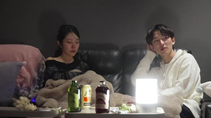 /사진제공=MBN