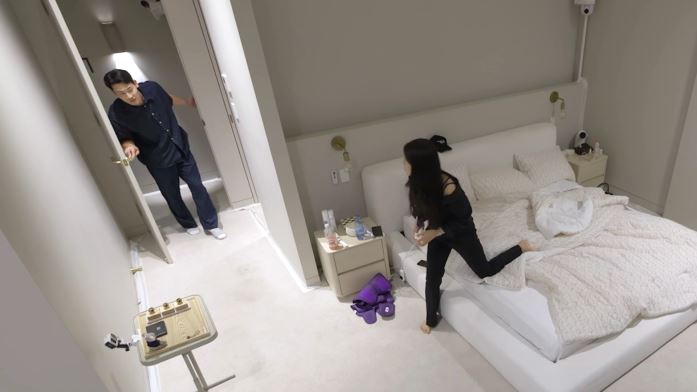 /사진제공=MBN