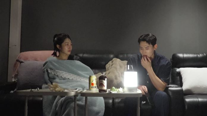 /사진제공=MBN