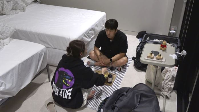 /사진제공=MBN