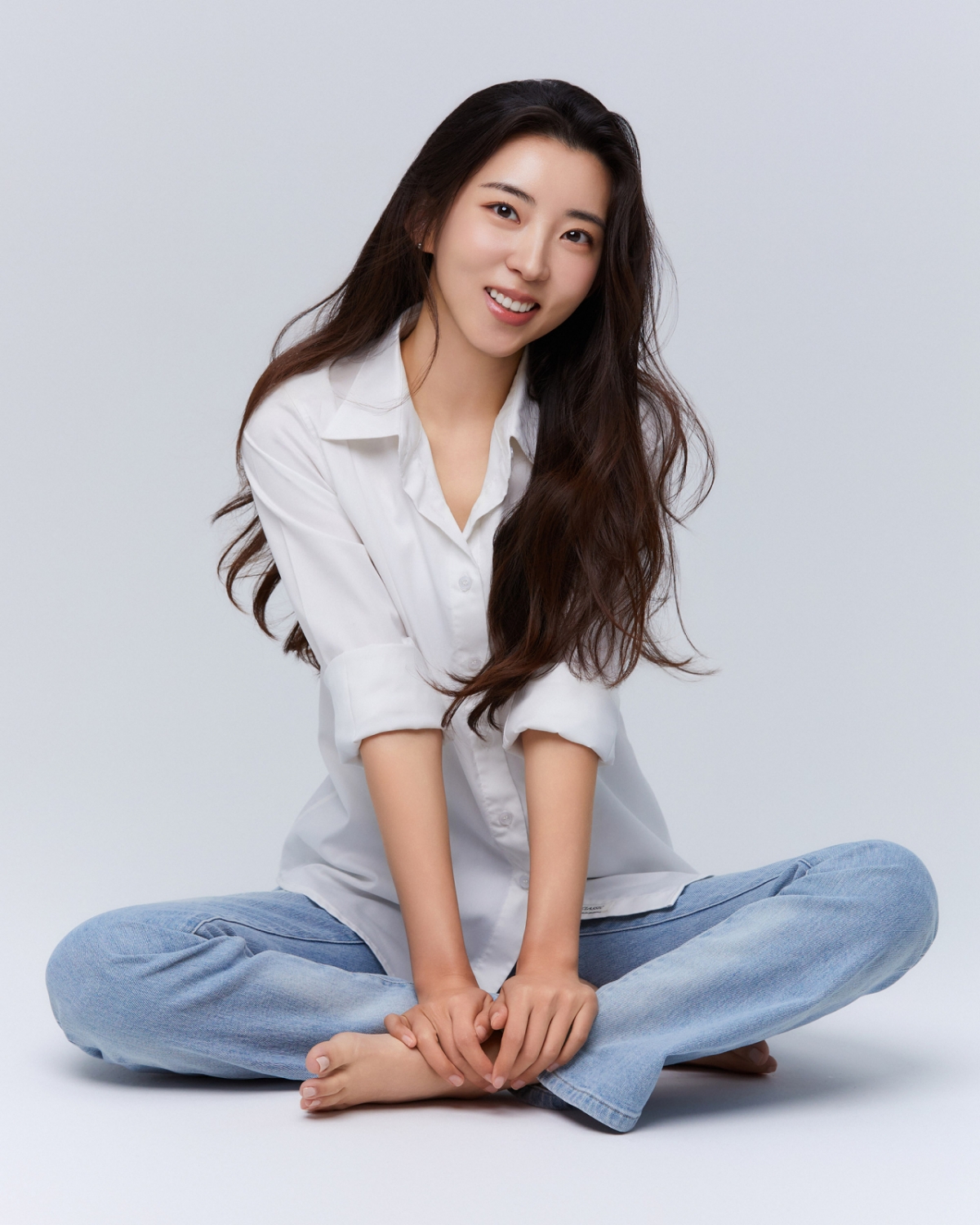 사진