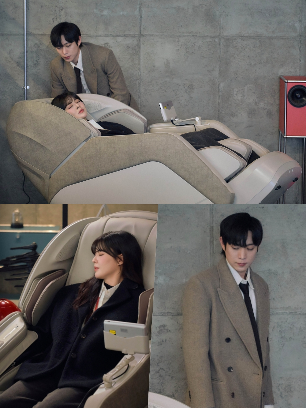 /사진=MBC '달까지 가자'