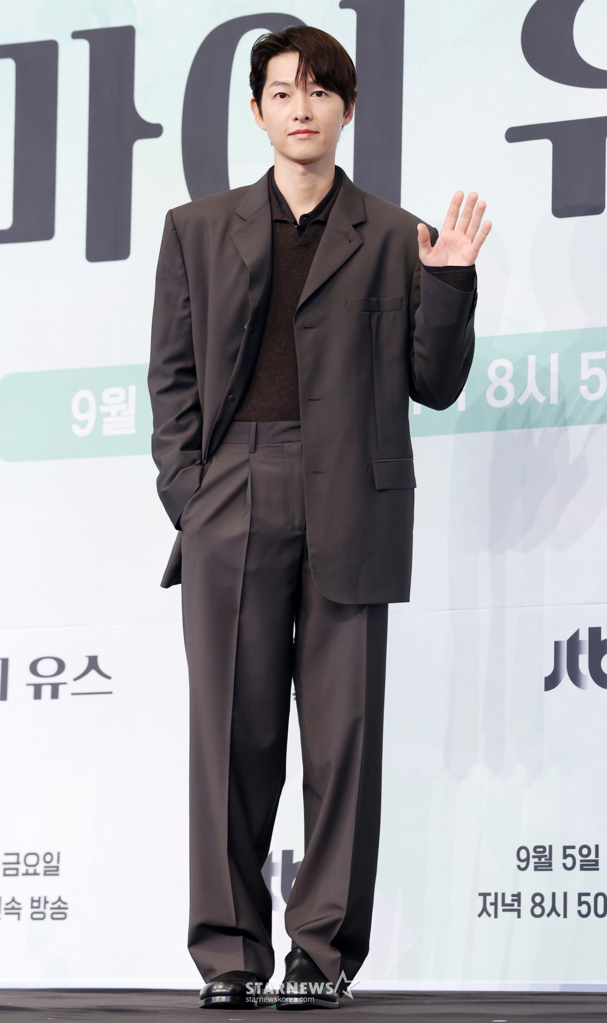 사진
