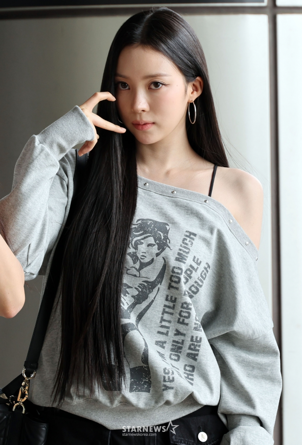 사진