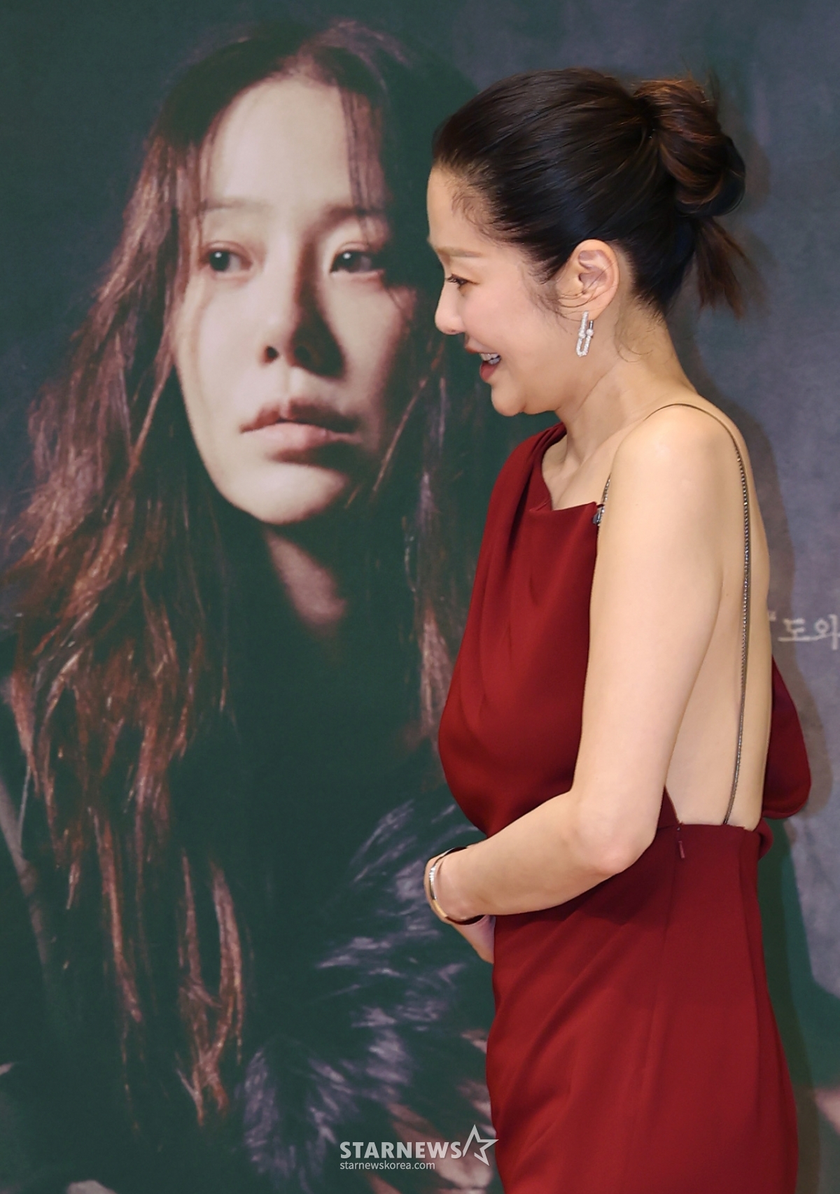 사진