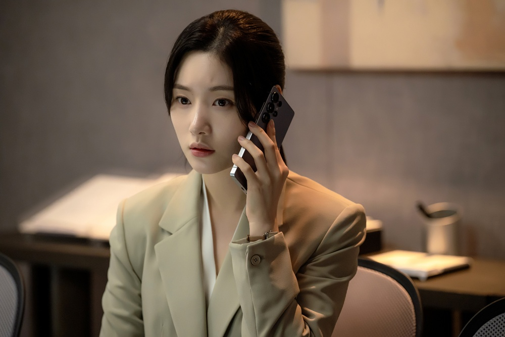 /사진=㈜비에이엔터테인먼트, SLL, 스튜디오S
