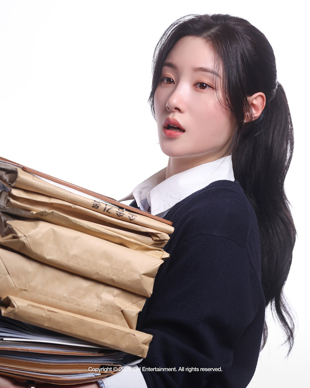 /사진=㈜비에이엔터테인먼트, SLL, 스튜디오S
