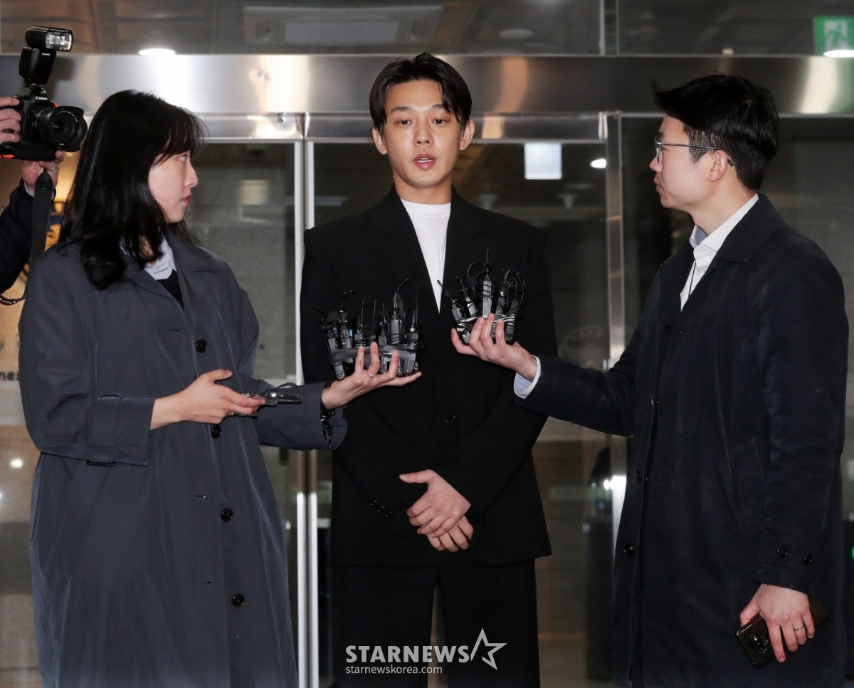2023.03.27 /사진=김창현 기자 
