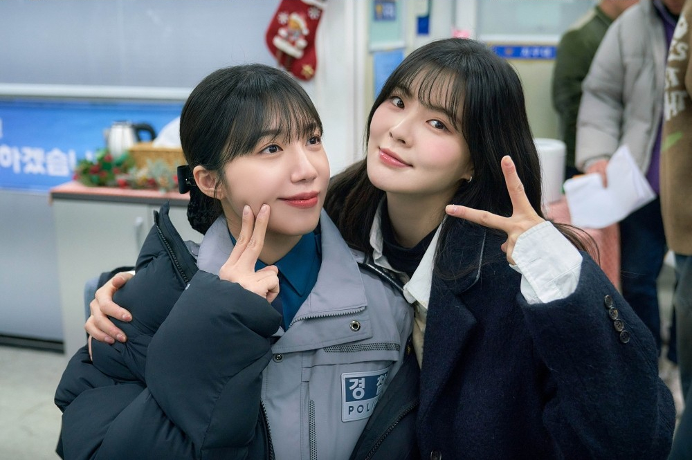 /사진='달까지 가자'