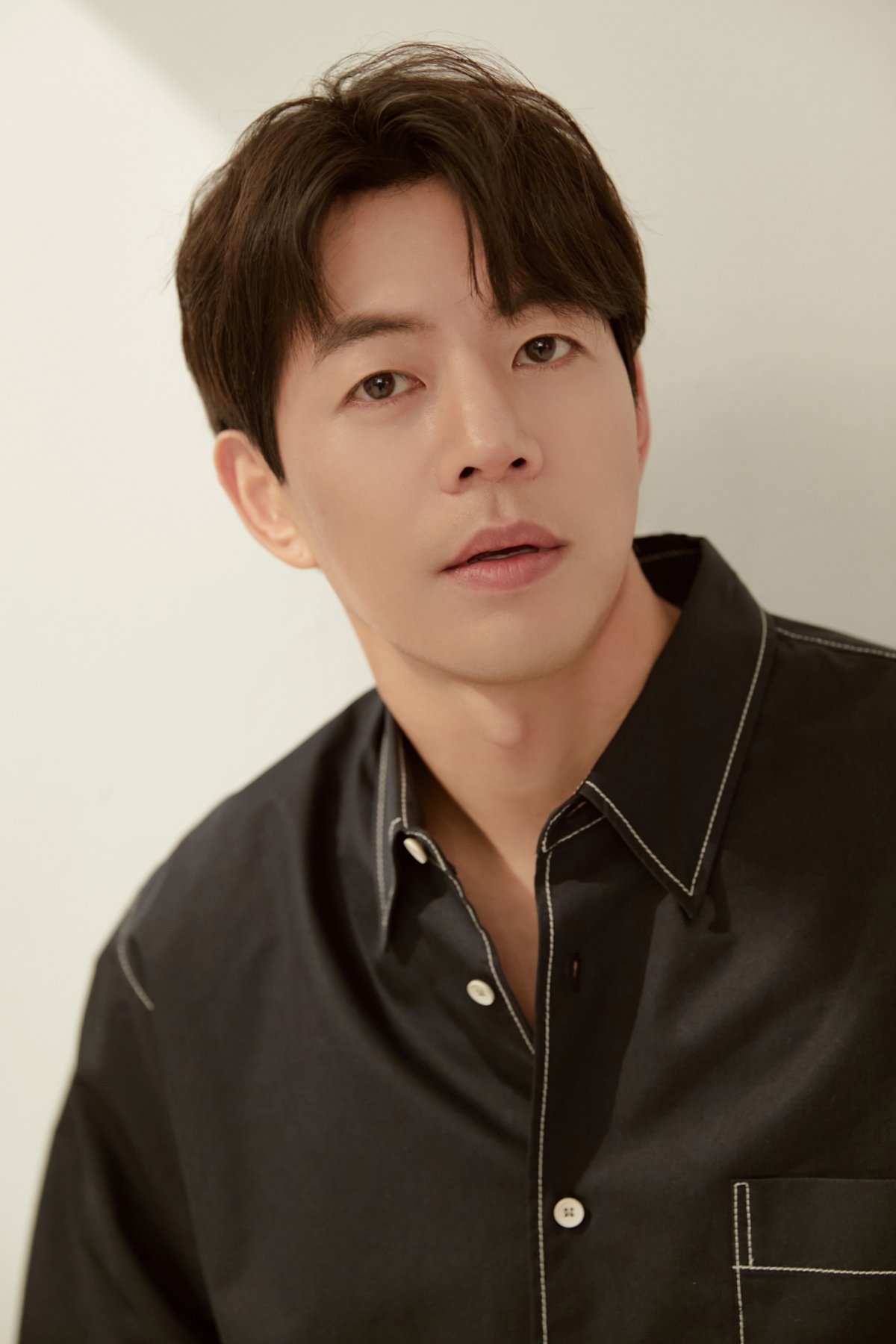 배우 이상윤/사진제공=제이와이드