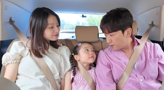 /사진=KBS 2TV '살림하는 남자들 시즌2'