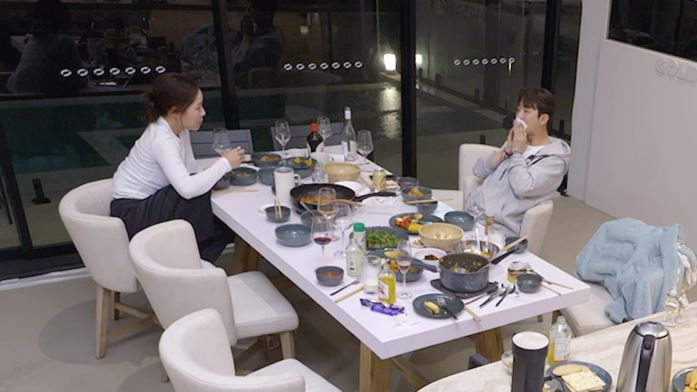 /사진제공=MBN '돌싱글즈7'