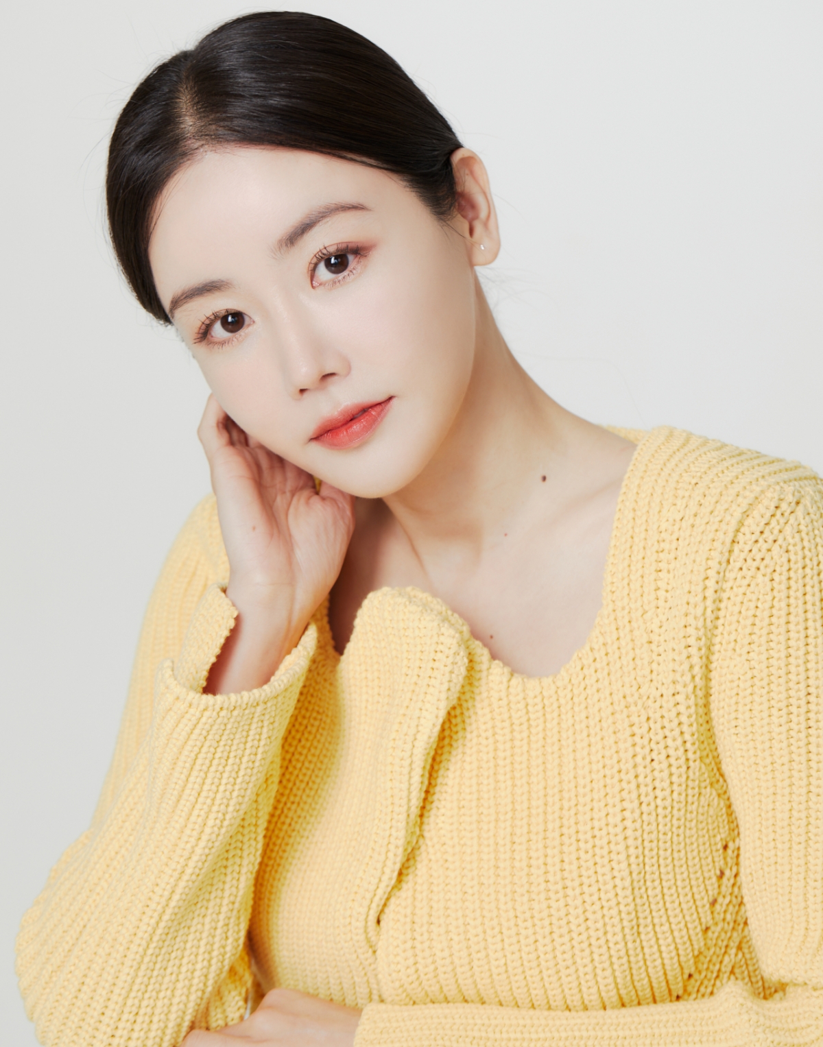 /사진제공=VAST엔터테인먼트
