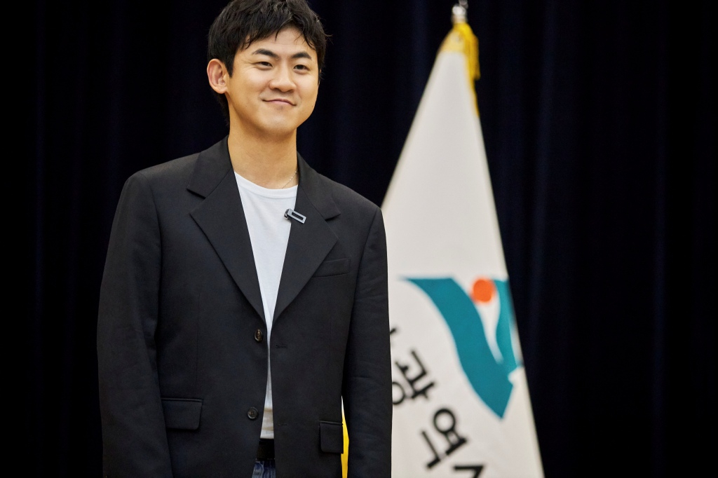 김민수