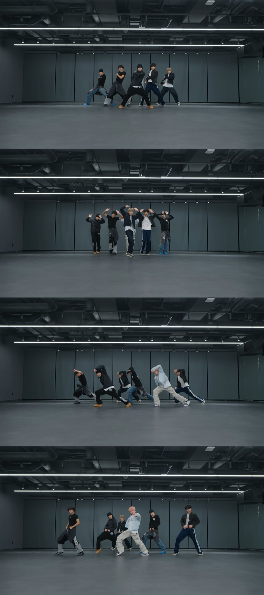 /사진=SM엔터테인먼트