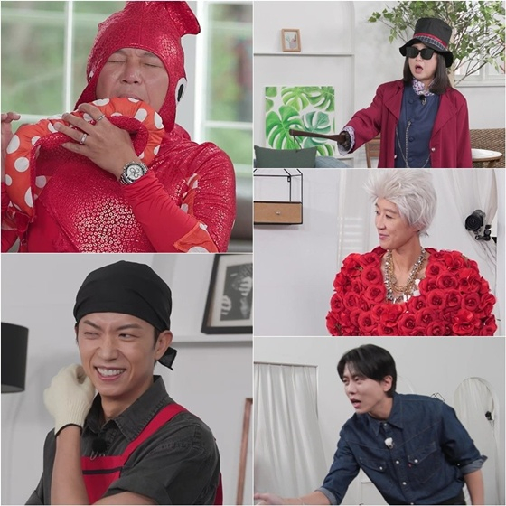 /사진=넷플릭스