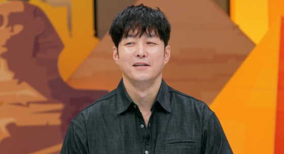 /사진제공=JTBC