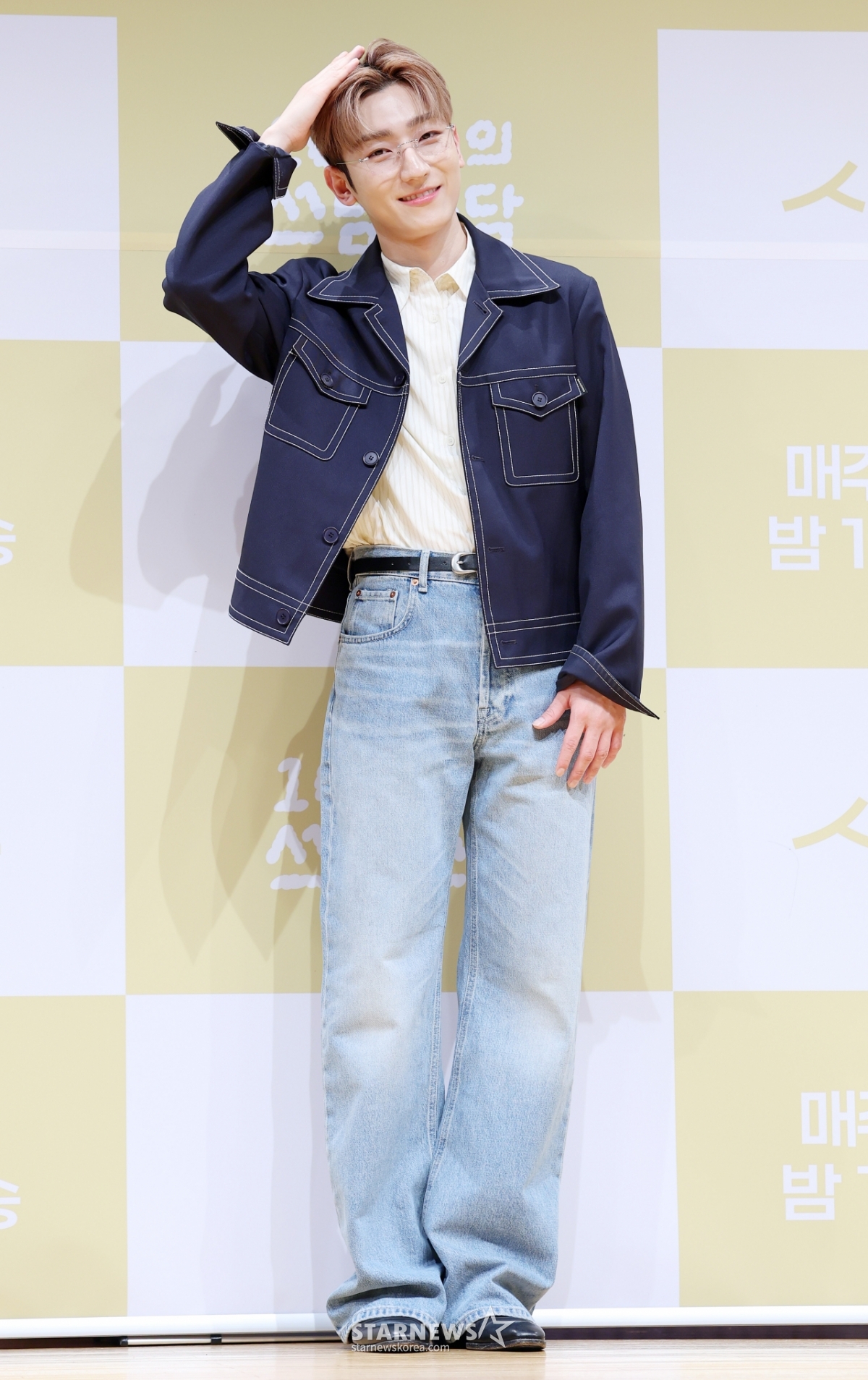 사진