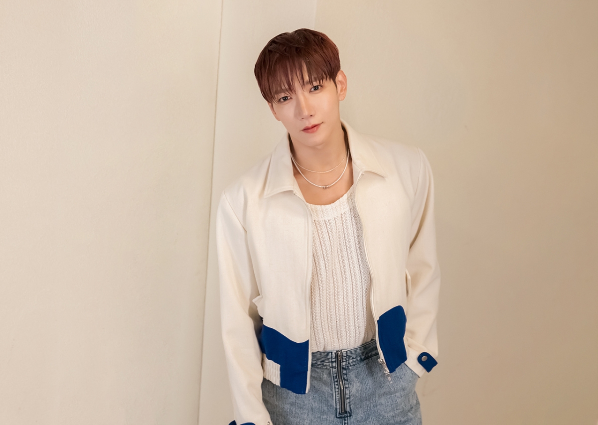 /사진=JYP엔터테인먼트