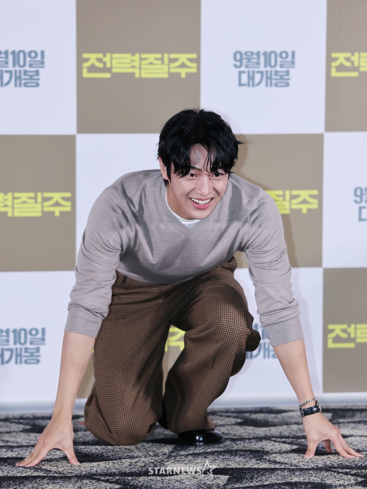 사진