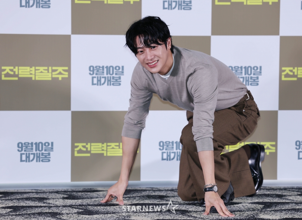 사진