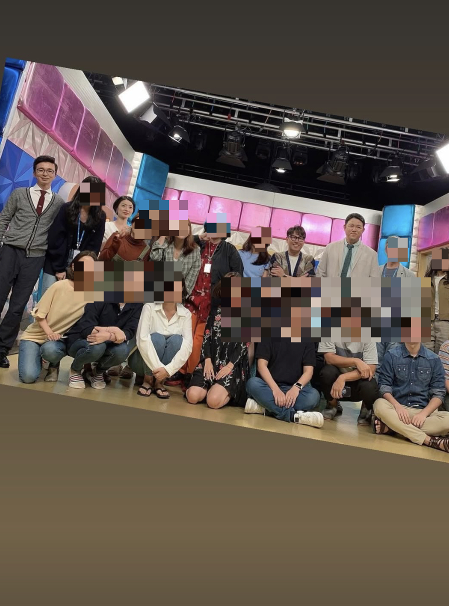/사진=윤종신 SNS