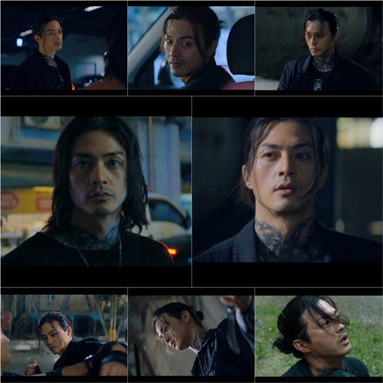 /사진=tvN