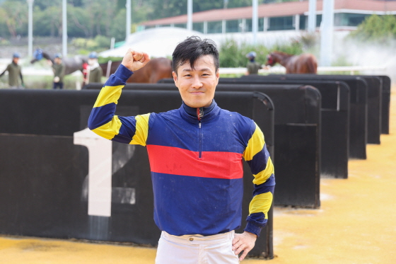 /사진제공=한국마사회