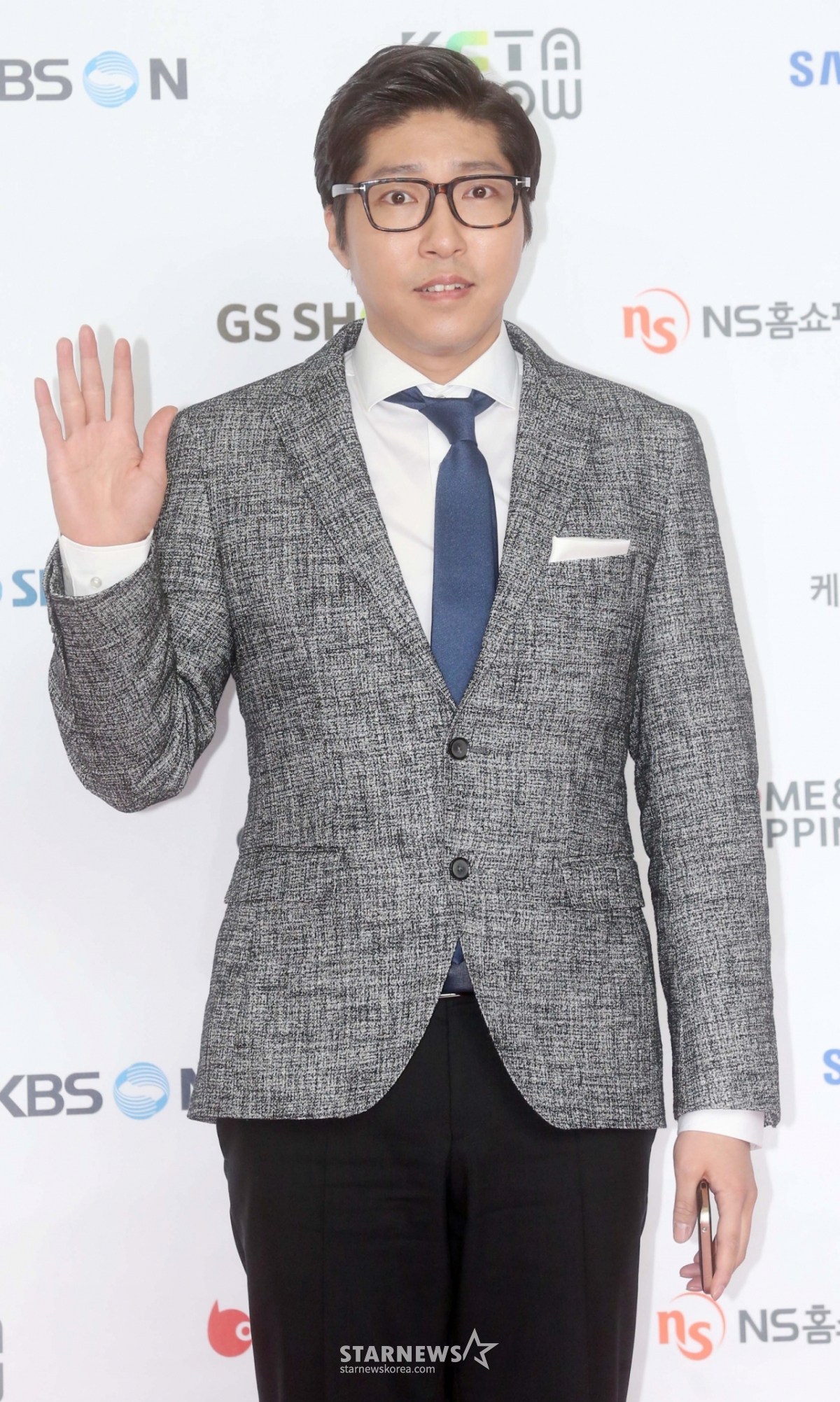 대도서관 /사진=홍봉진기자 honggga@