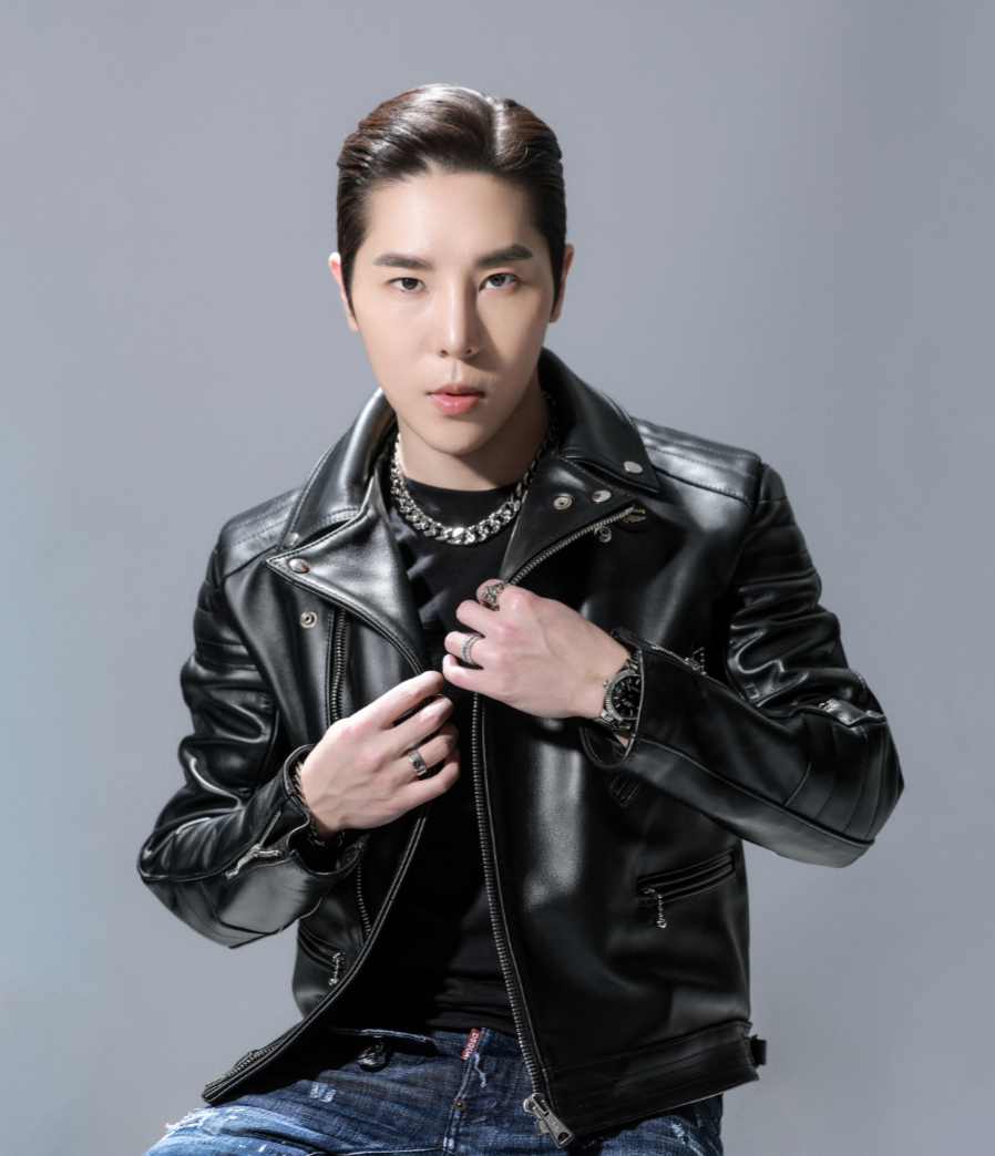 용호수 /사진=용호수 홈페이지