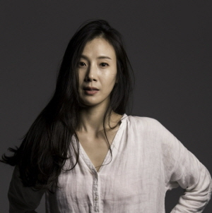 안원경원장/사진제공= (사)한국평생스포츠코칭협회