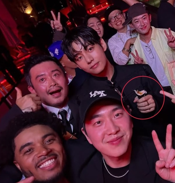사진