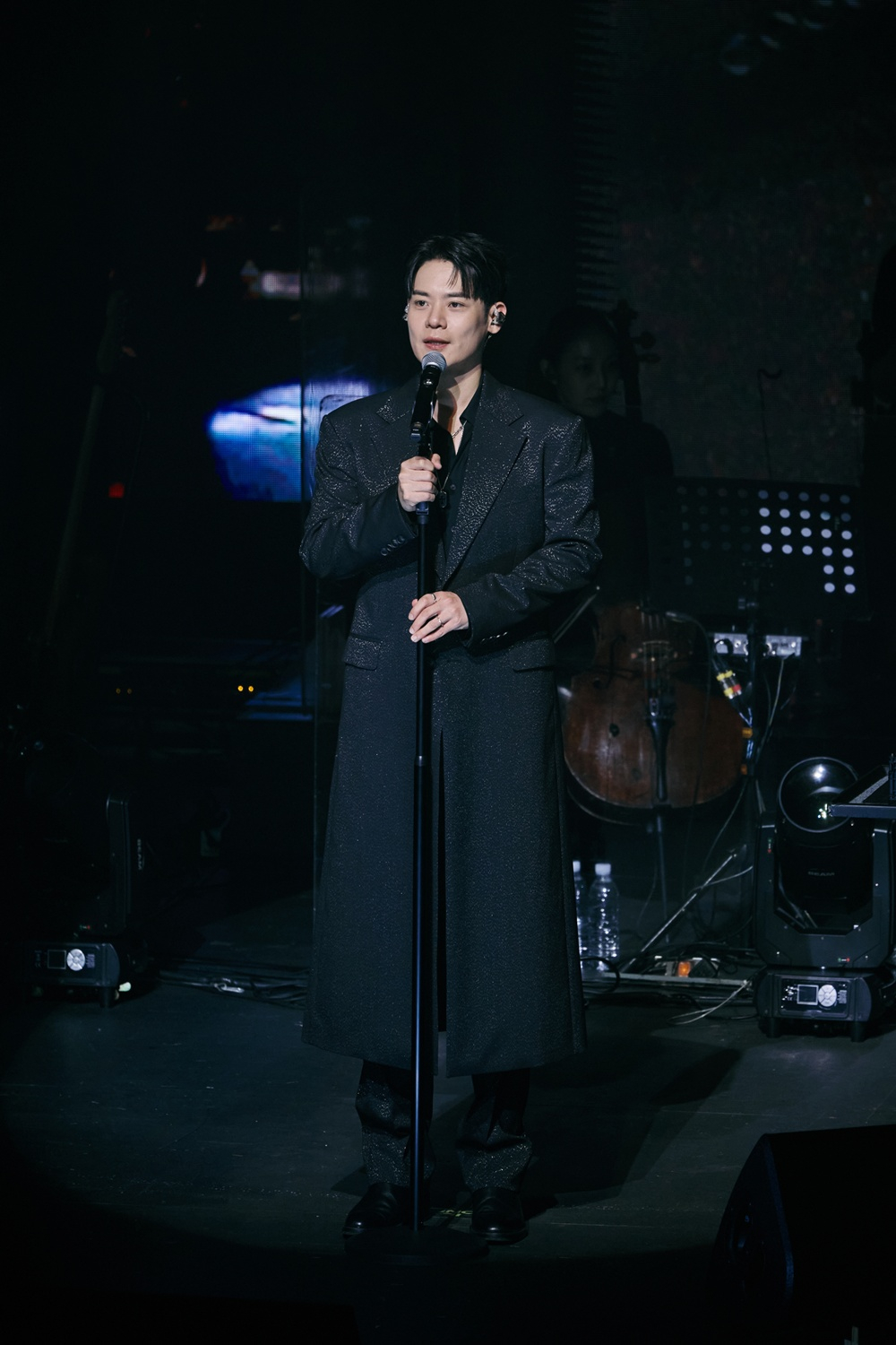 /사진=드라마하우스스튜디오