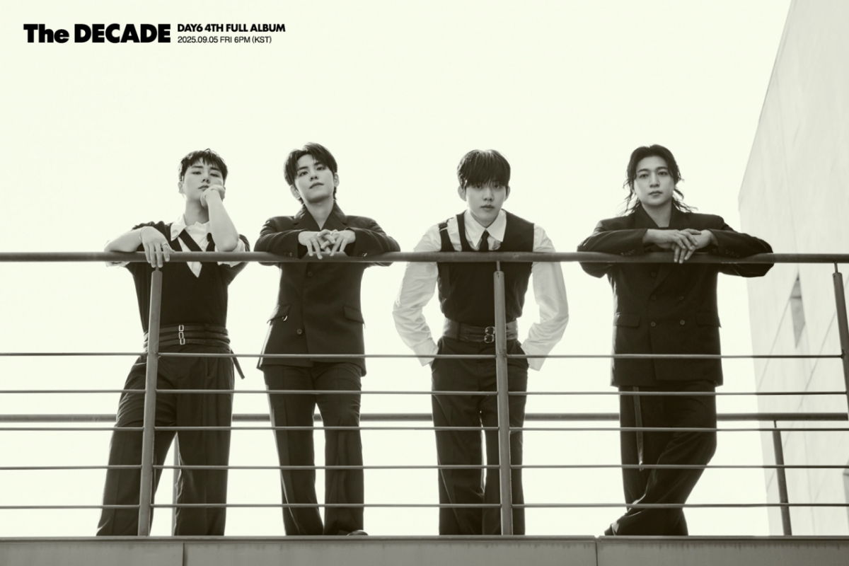 /사진=JYP엔터테인먼트