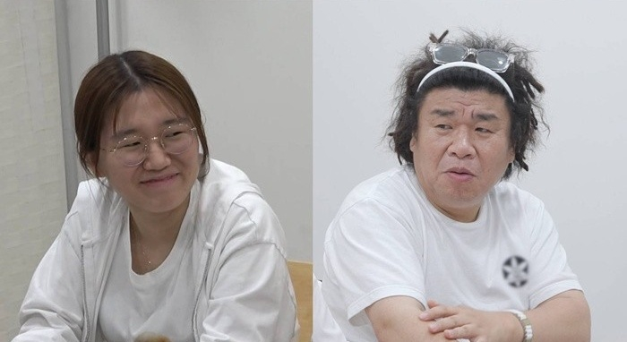/사진=SBS