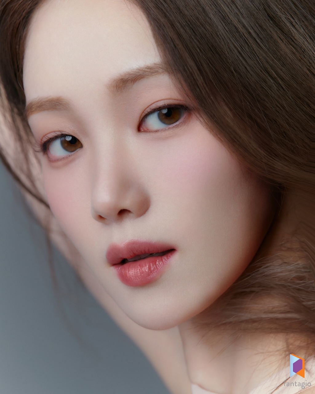 /사진=판타지오