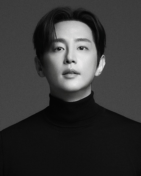 권율 /사진제공=팀호프