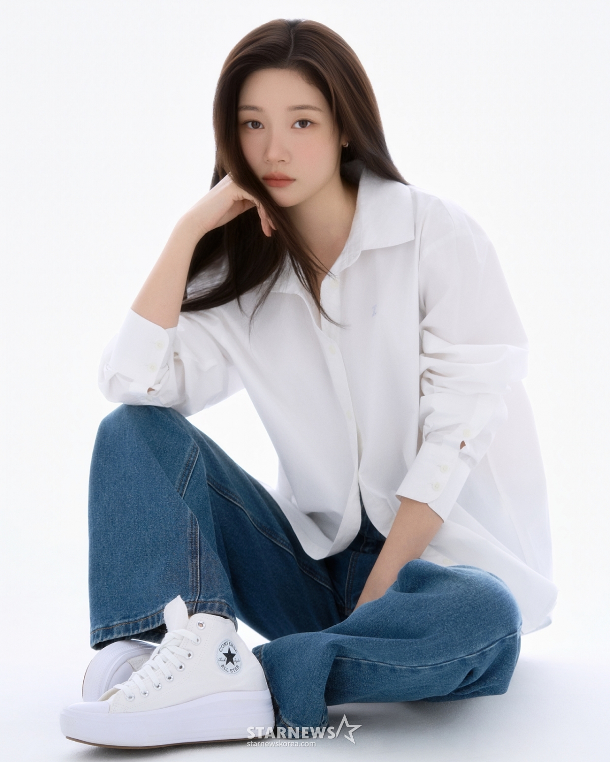 사진