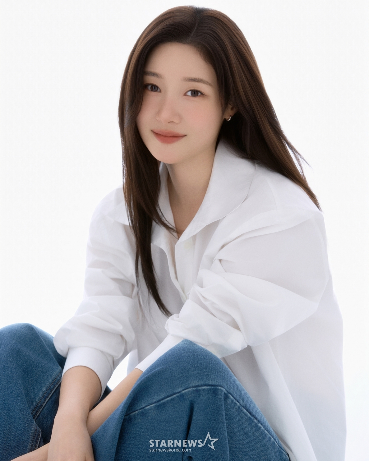 사진