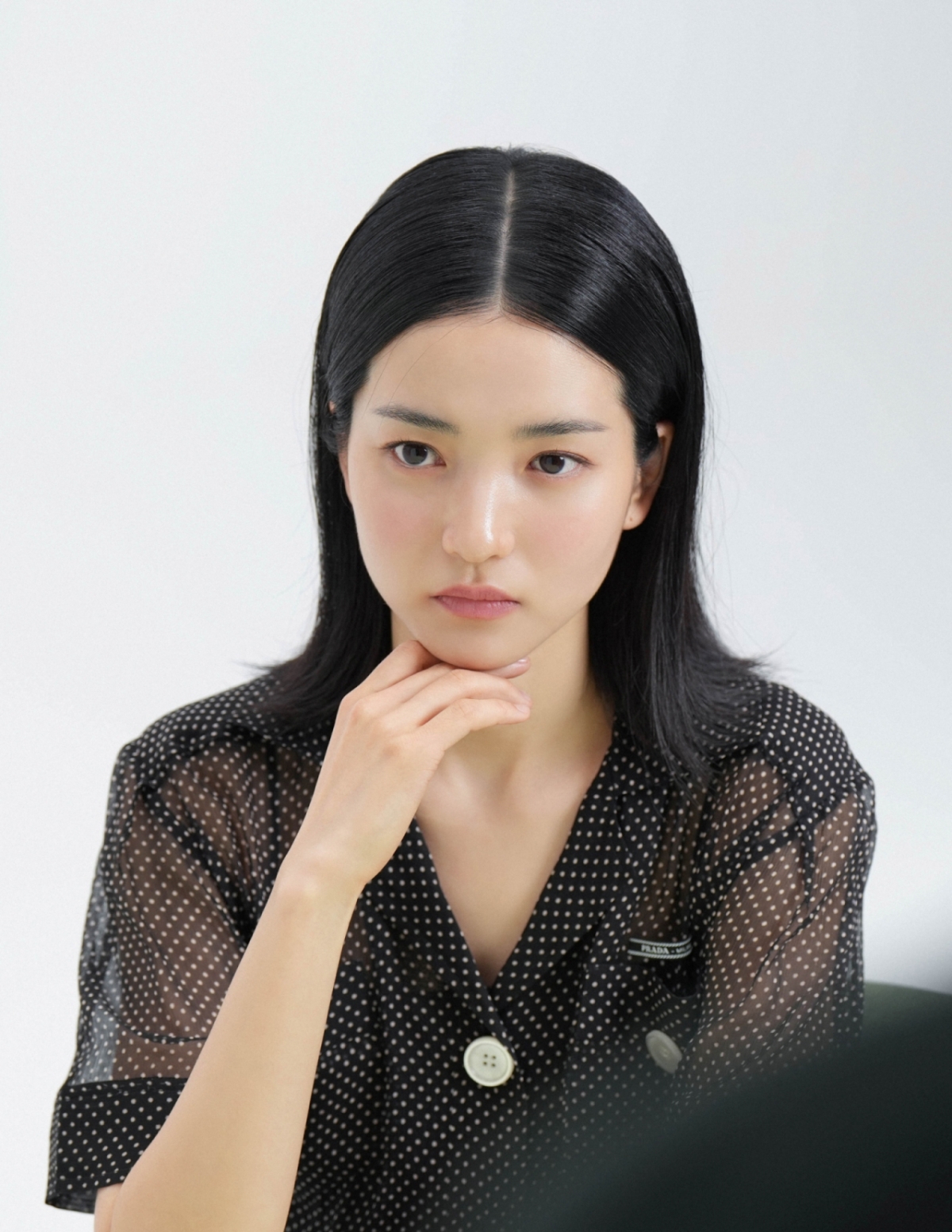 /사진= 매니지먼트mmm