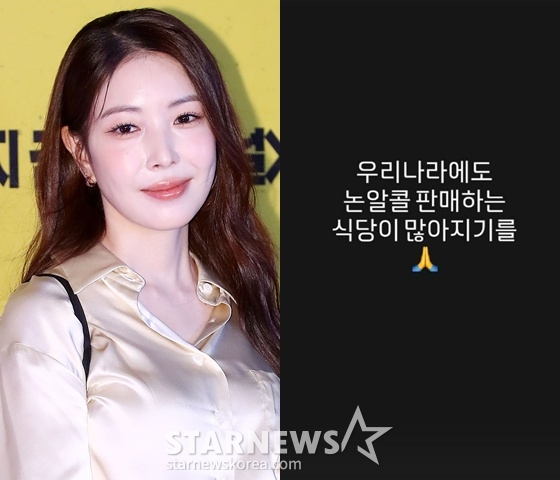 /사진=보아 SNS, 스타뉴스