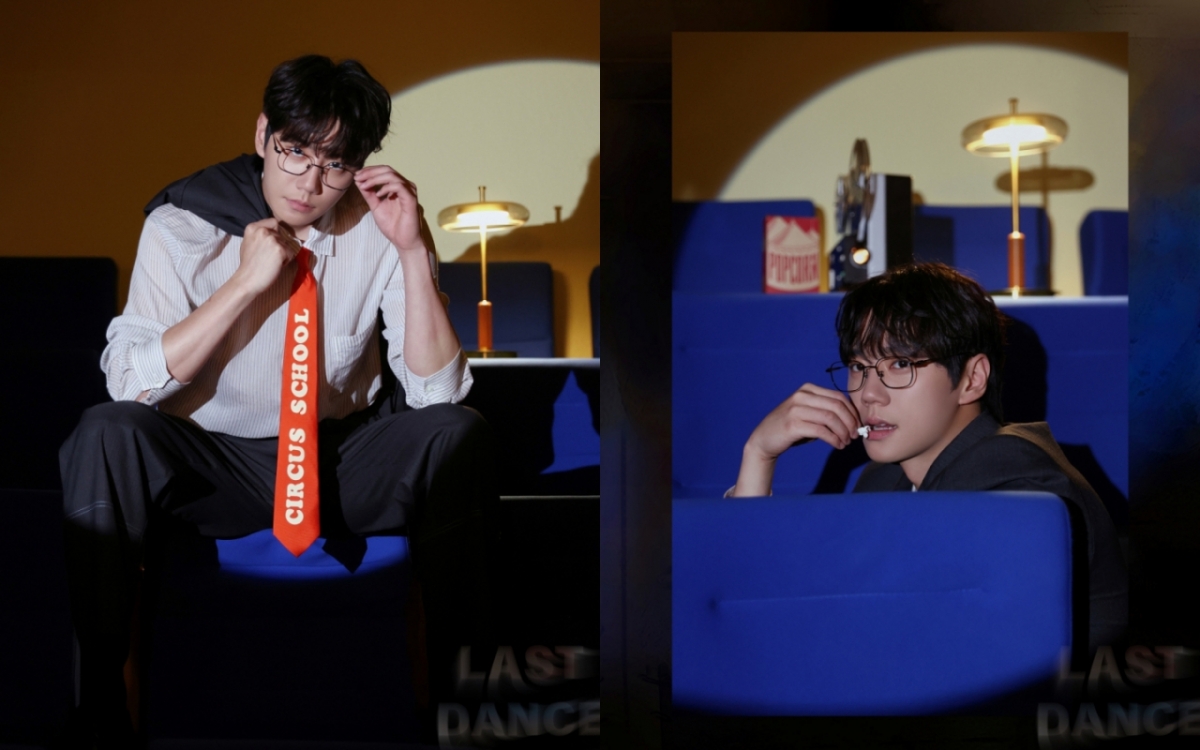 /사진=빌리언스
