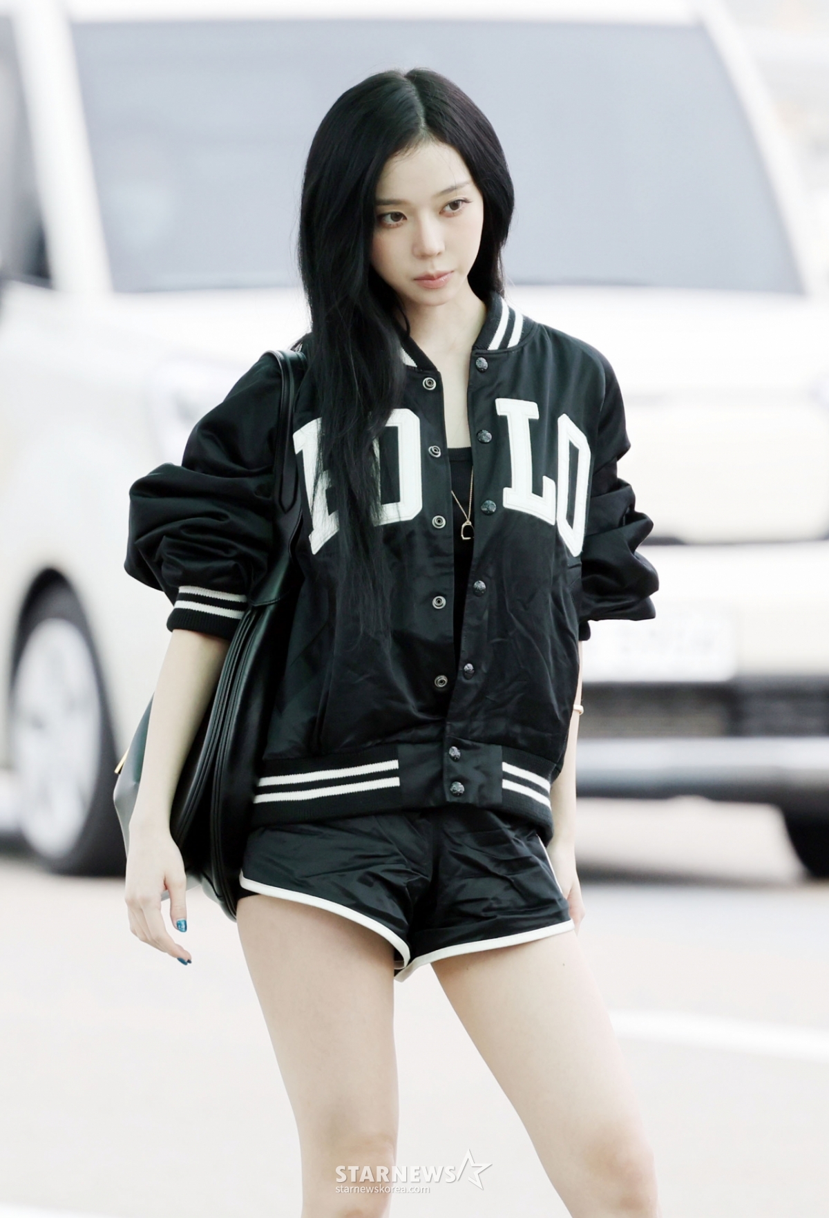 사진