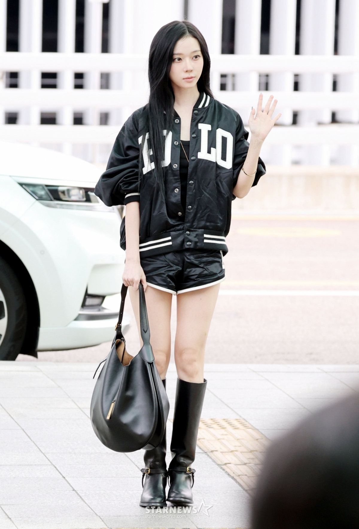 사진