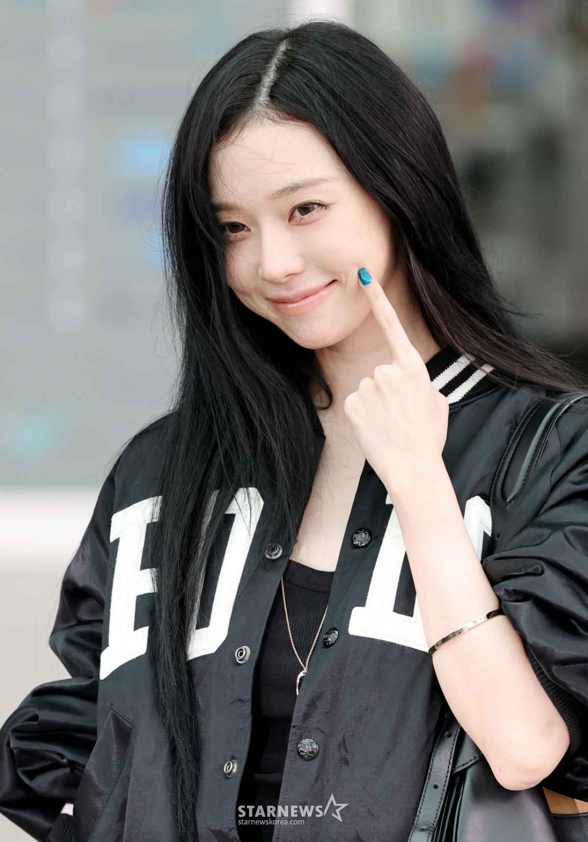 사진