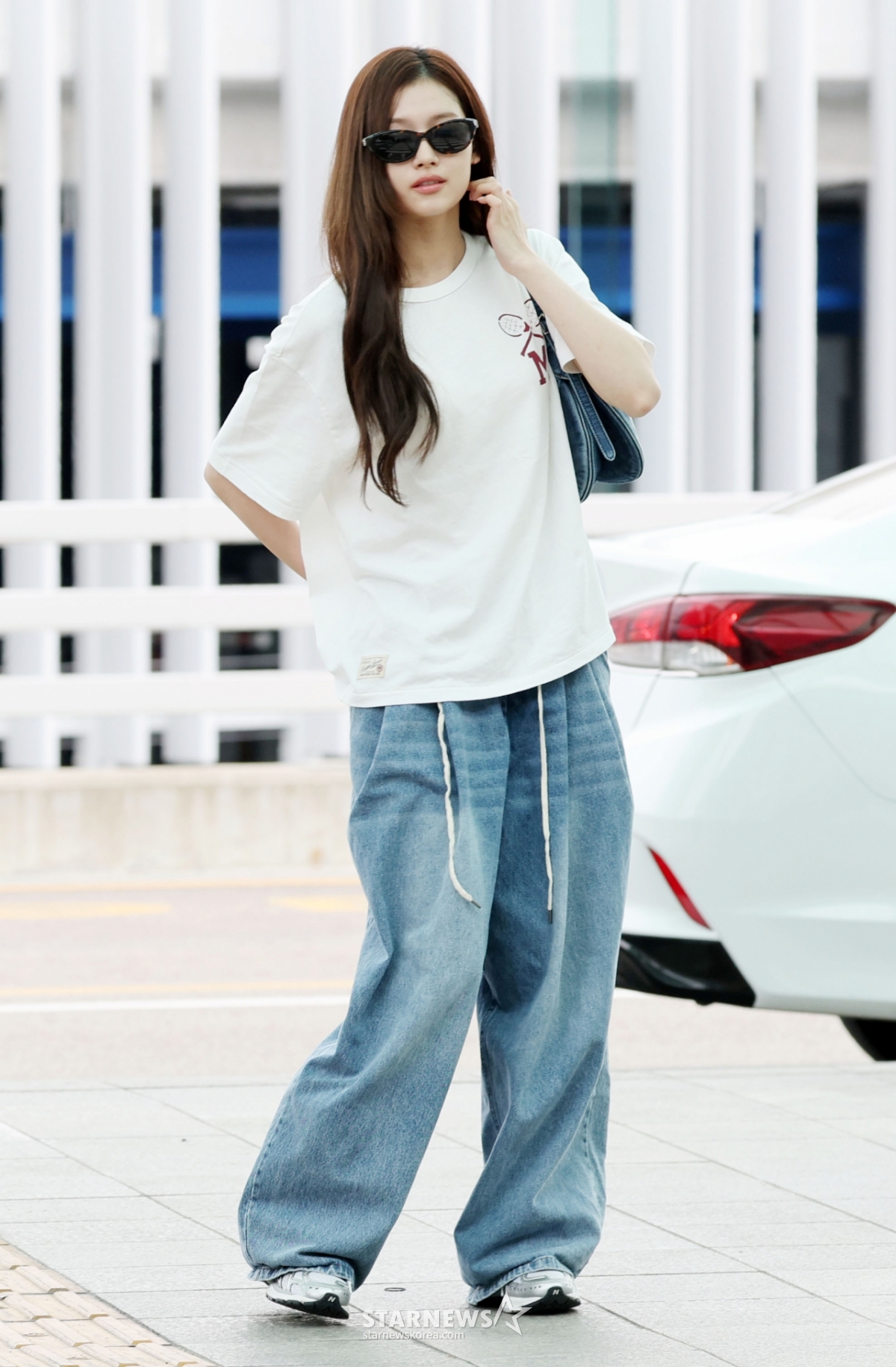 사진