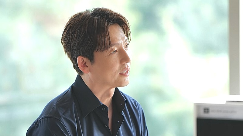 /사진제공=채널A '요즘 남자 라이프-신랑수업' 
