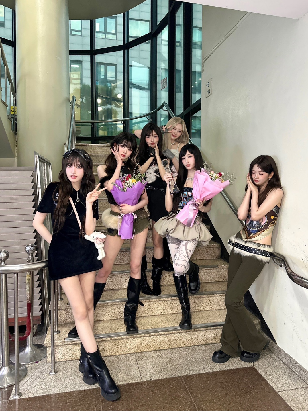 사진
