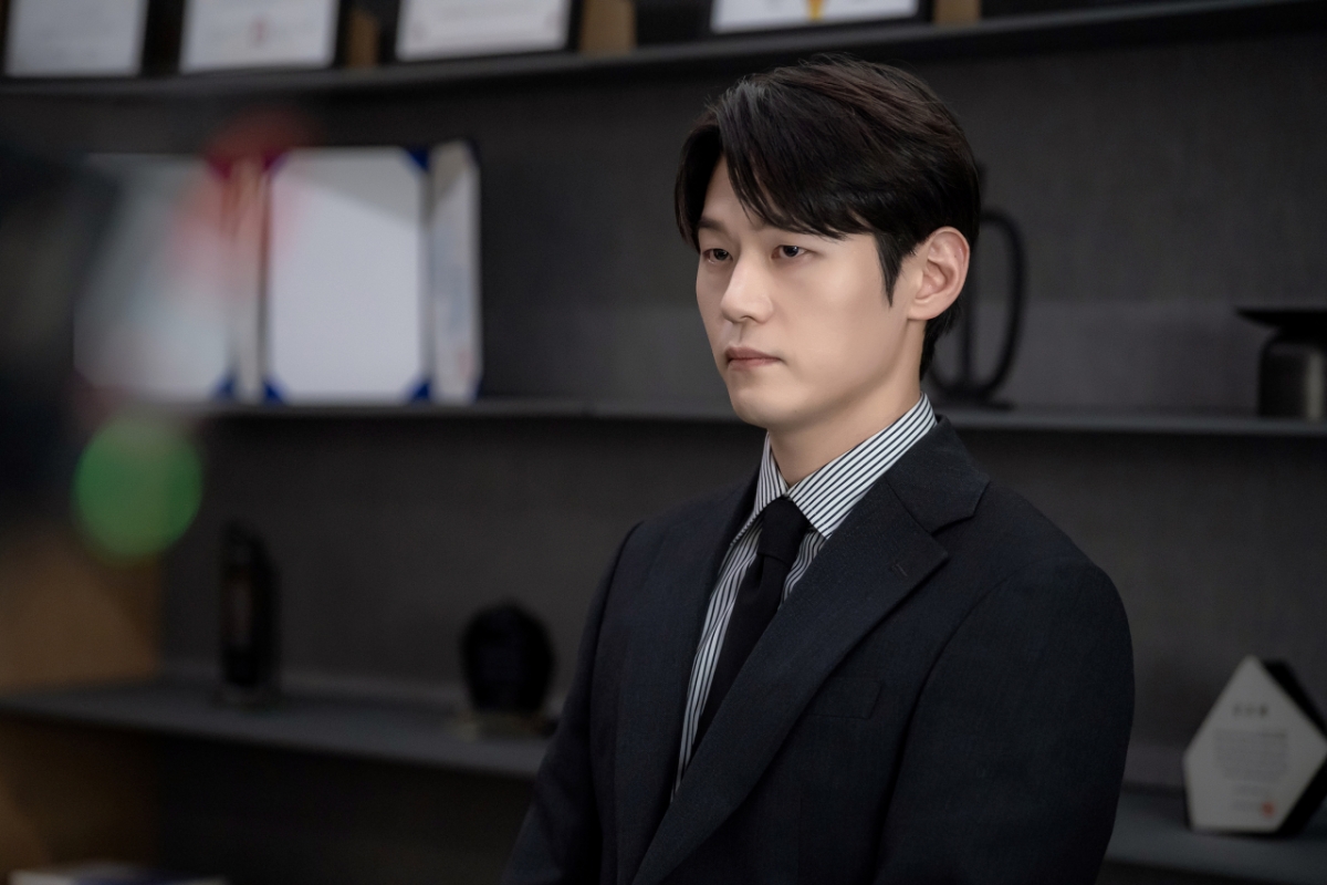 /사진=㈜비에이엔터테인먼트, SLL, 스튜디오S 